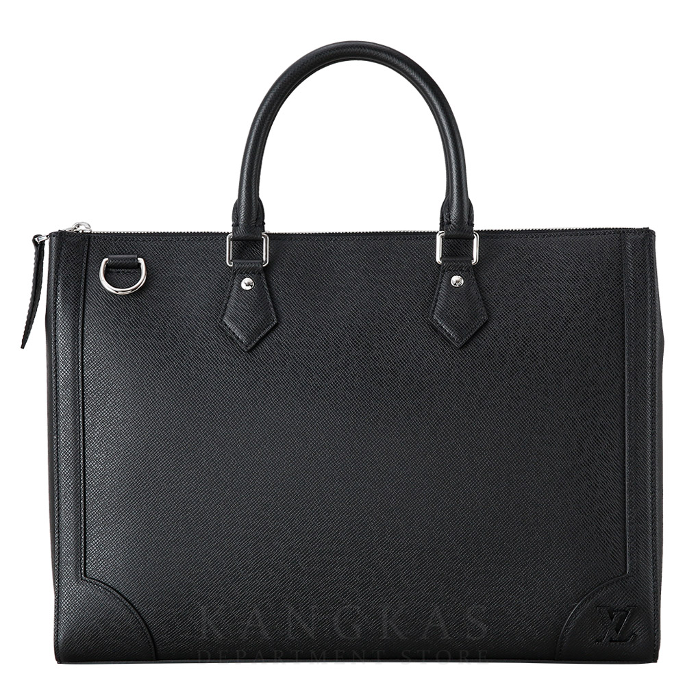LOUIS VUITTON(USED)루이비통 M30810 슬림 브리프 케이스